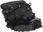 VEMO incuietoare usa VEMO Green Mobility Parts V20-85-0156 (V20-85-0156)