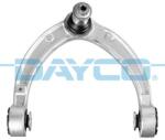 DAYCO Brat, suspensie roata DAYCO DSS4025 (DSS4025)
