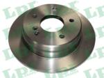 LPR Disc frana LPR M2401P (M2401P) - fixbox
