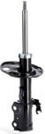 RINGER amortizor RINGER 1542002147 (1542002147)