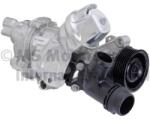 PIERBURG Pompă de apă, răcire motor PIERBURG 7.10942. 28.0 (7.10942.28.0)