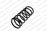 KILEN Arc spiral KILEN 13040 (13040)