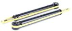 RINGER amortizor RINGER 1542002049 (1542002049)