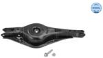 MEYLE Brat, suspensie roata MEYLE -ORIGINAL: True to OE. 516 050 0069 (516 050 0069)