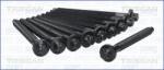 TRISCAN Set surub, chiulasa TRISCAN 98-5523 (98-5523)