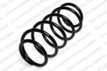 KILEN Arc spiral KILEN 11600 (11600)