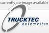 Trucktec Automotive Amortizor TRUCKTEC AUTOMOTIVE 04.30. 045 (04.30.045) - fixbox