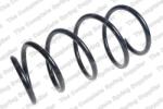KILEN Arc spiral KILEN 24089 (24089)