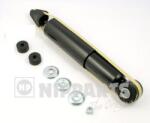 NIPPARTS Amortizor NIPPARTS J5502017G (J5502017G) - fixbox