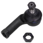 MAXGEAR Cap de bara MAXGEAR 69-0262 (69-0262)