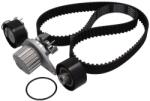 KAMOKA Set pompa apa + curea dintata KAMOKA 7001246 (7001246)