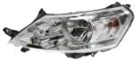 VALEO Far VALEO ORIGINAL PART 450428 (450428)