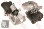 TRW Etrier frana TRW BHS332E (BHS332E) - fixbox