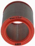 Bosch Filtru aer BOSCH 1 457 432 149 (1 457 432 149)