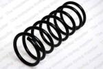 KILEN Arc spiral KILEN 50600 (50600)