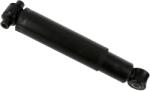 SACHS Amortizor SACHS ulei 350 814 (350 814)