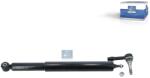 DT Spare Parts Amortizor, directie DT Spare Parts 4.63142 (4.63142) - automobilus