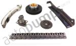 Autopumps UK chit lant de distributie Autopumps UK ATCK60 (ATCK60)