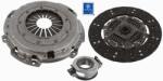 SACHS Set ambreiaj SACHS 3000 951 697 (3000 951 697) - fixbox
