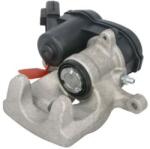 LAUBER Etrier frana LAUBER 77.5866 (77.5866) - fixbox