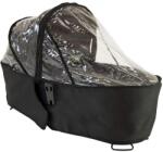 Mountain Buggy Дъждобран за кош за новородено PLUS DUET (SWIFT) (PT.0195.001)