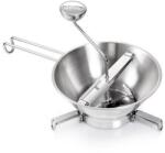Tescoma Мелница за зеленчуци Tescoma Grandchef (1001562)