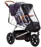 Mountain Buggy Дъждобран за количка Mountain Buggy Urban Jungle (PT.0149.001)