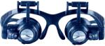 Discovery Увеличителни очила Discovery Crafts DGL 60 (78375)