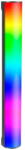 Puluz RGB Led Light Stick PULUZ 30cm (5906168435621)
