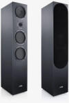 Canton GLE 80 S2 Black Boxe audio