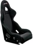 O-Rouge Scaun Gaming O-Rouge C1-XL Cold Fusion Simracing Seat - schwarz (20-0029-V)
