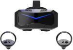 Pimax Ochelari Pimax Crystal Super Ultrawide VR, 3.840 x 3.840 Pixel, 90 Hz, 140° - negri (PVH00010206)