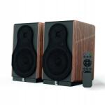 Laudberg M1 2.0 Boxa activa