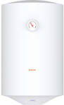 Vortex VO4257 50 l 1500W Boilere