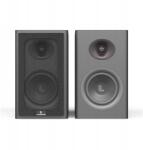 Laudberg XS1B 2.0 Boxa activa