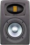 EVE audio EXO 25 Boxa activa