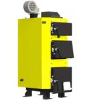 KRONAS Standart 26 kW