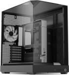 APNX V2 black