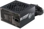 Seasonic CORE BC-650 80 PLUS Bronze