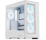 Aerocool D520A white (D520A-WT-v1)