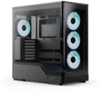 Aerocool P500A black (ACCM-PN08143.11)