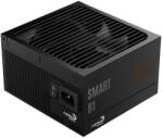 Aerocool Smart B1 850W