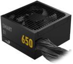 Aerocool Smart G1 650W