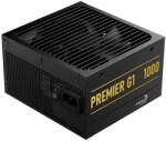 Aerocool Premier G1 1000W