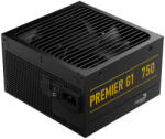 Aerocool Premier G1 750W