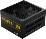 Aerocool Premier G1 850W