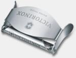 Victorinox Curatator cartofi Victorinox Potato Peeler, o lama, Metal - 7.6074 (7.6074)