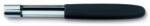 Victorinox Cutit Victorinox pentru cotoare mar, lama 8.5cm, Black 5.3603. 16 (5.3603.16)