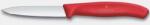 Victorinox Cutit pentru decojit Victorinox Swiss Classic Paring Knife, lama 8cm, maner Polypropylene - 6.7601. C1 (6.7601.C1)