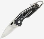 True Utility Briceag True Utility Smartknife, lama 6cm, Argintiu (ALLTU573K)
